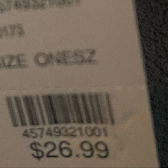 Rip Curl Hat/ eagle patch - Picture 3 of 3